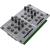BEHRINGER 297 DUAL PORTAMENTO/CV UTILITIES